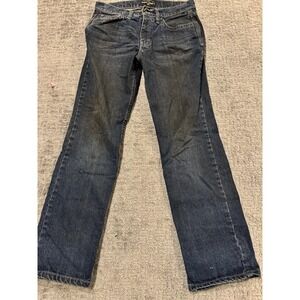 Cody James Jeans 29x32 (J)